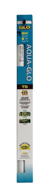 Aqua Glo Light Tube T5 12 inch 8watt