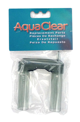 AquaClear Hang On Intake Stem for 20