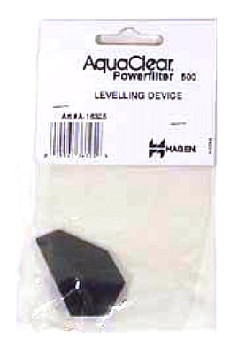 AquaClear Hang On Levelling Device for 70/110 models and Dynaflo filters