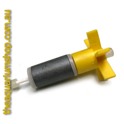 aquapro impeller shaft iii replacement series v2015 parts spare
