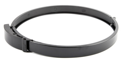 PondMax PF4500UV/AP5000UV/AP10000UV/PF9000UV/PF14000UV (Series II) Replacement Lid Clamp 