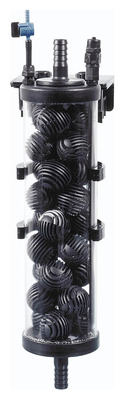 Aqua Medic External CO2 Reactor 1000 Large