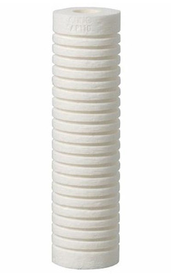 Aqua Medic Premium 10 inch Sediment 5 micron Cartridge