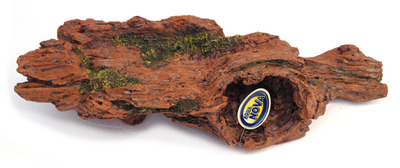 Aqua Nova Drift Wood