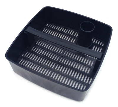 Aqua Nova Filter Media Basket for NCF-1800/2000