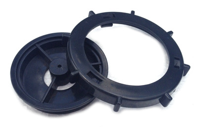 Aqua Nova Impeller Cover for NCF-1800/2000