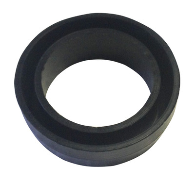 Aqua Nova Seal for Between Basket (Generic) NCF-600/800/1000/1200/1500