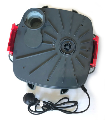 Bioscape/Aqua Pro Motor/Pump Unit for 2200