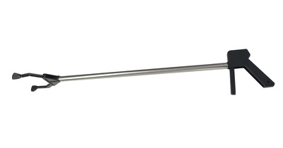 Aqua Tongs 81cm