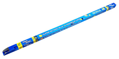 Aqua Zonic Super Actinic Blue T5 Tube 550mm 24w