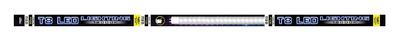 Aqua Zonic T8 LED Tube Type A 36inch 12.96w