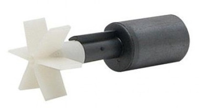 Aquaclear Hang On Filter Impeller Assembly AC70/AC300/Fluval C3