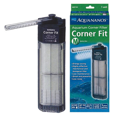 Aquarium filters shop australia