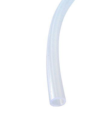 Aquarium Silicone Rubber Soft Tubing 