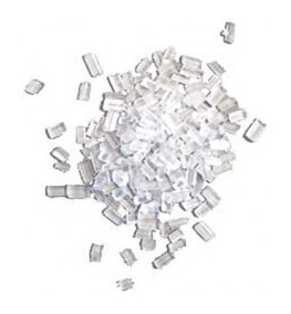 Sodium Thiosulphate Crystals 1kg