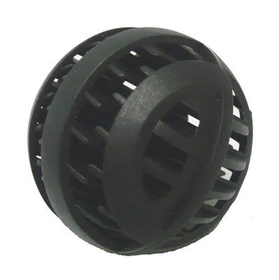 Bio Balls Filter Media 32mm dia 200 pieces