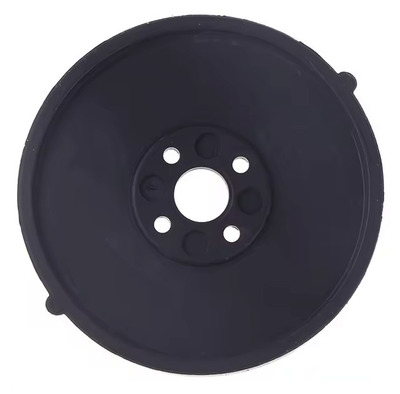 Bioscape Heavy Duty Air Pump 70 Diaphragm 