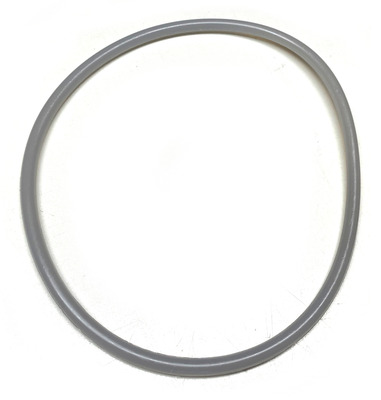 Worx Replacement O Ring for WXF-800/1200 Canister