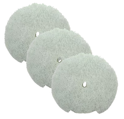 Bioscape Canister Replacement Top PRO Filter Foam 1620L per hr