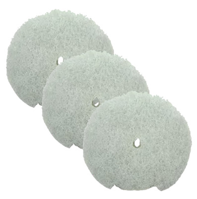 Bioscape Canister Replacement Top PRO Filter Foam 2000L per hr