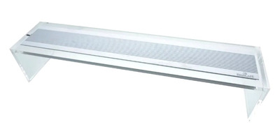 Bioscape Plant LED Light 18w 45cm