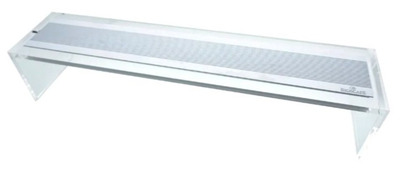 Bioscape Plant LED Light 24w 60cm