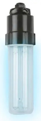 Bioscape Tropic Smart UV Bulb 13w UVC Internal Filter 