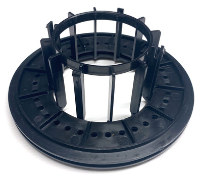 Sponge Spool Large PondMax PF20000/30000UV