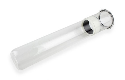 Blagdon 18watt UVC Quartz Sleeve