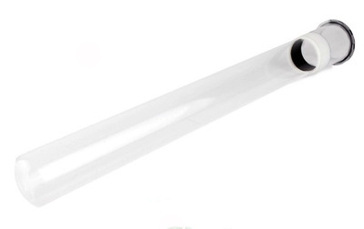 Blagdon 36w and 72w UVC Quartz Sleeve