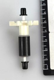 Elite Crystal-Flo 40 Impeller Assembly