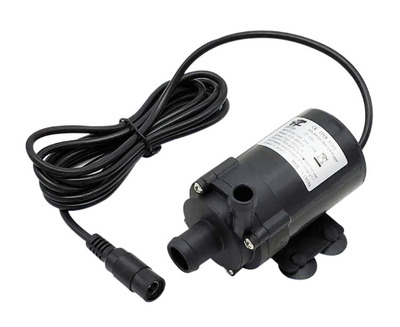 dc pumps for aquariums
