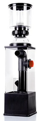 Dymax Protein Skimmer IS40 In Sump Type