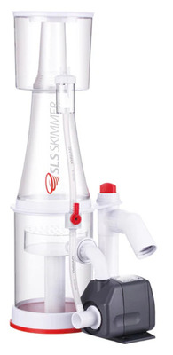 Dymax Protein Skimmer SLS60