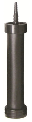 EPDM rubber Tube Diffuser 6 inch