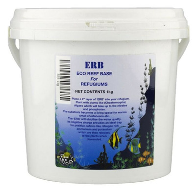 Easy Life Eco Reef Base 1kg