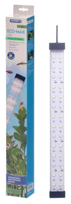 Eco Max LED Light Unit 45cm 11watts
