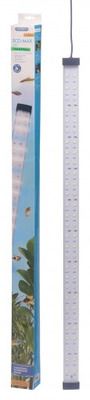 Eco Max LED Light Unit 90cm 23watts