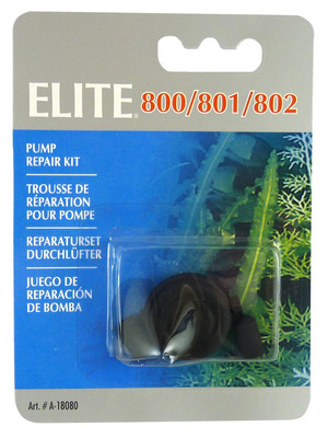 Elite Air Pump Repair Kit 800/801/802