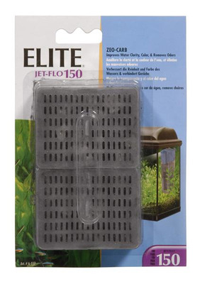 Marina JF150 Zeo-Carb Cartridge