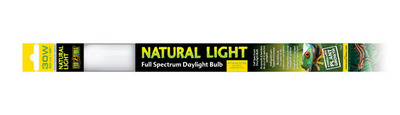 Exo-Terra Natural Light Tube 30 Watt 90cm