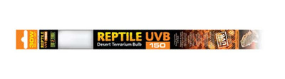 Exo-Terra Reptile Light Tube UVB150 T8 30 Watt (90cm)