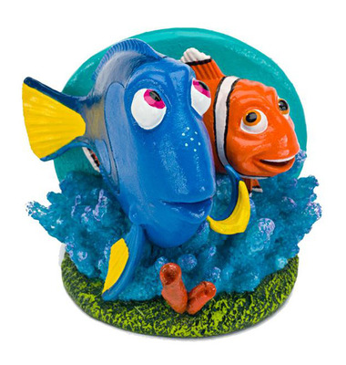 Finding Nemo Dory And Nemo The Aquarium Shop Australia