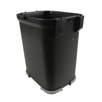 Fluval Canister Filter Case 307