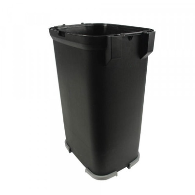 Fluval Canister Filter Case 407