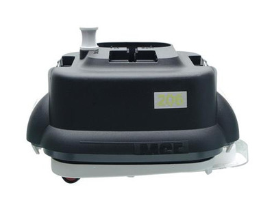Fluval 206 Motor Head The Aquarium Shop Australia