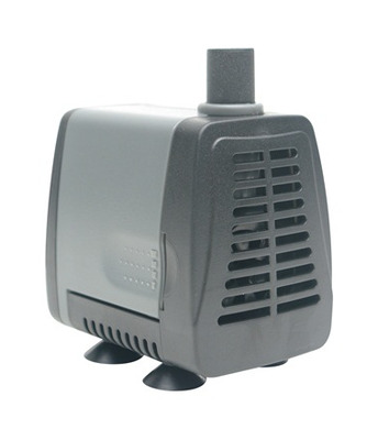 Fluval Accent Aquarium Replacement Filter Pump