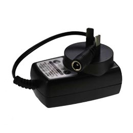 Fluval Accent Replacement Transformer