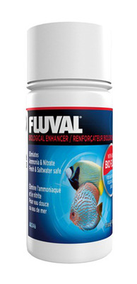 Fluval Biological Enhancer 30mL