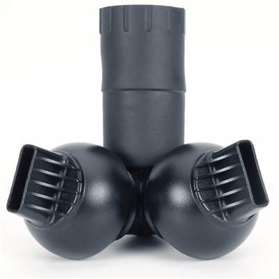 Fluval Output Nozzle FX2/FX4